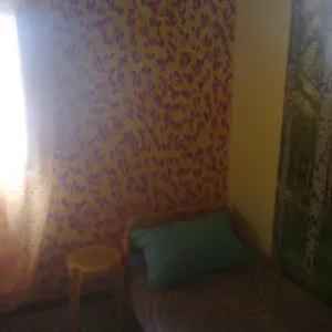 Casa Vacanza Francesco Catania