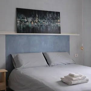 Bed & Breakfast Colori Del, Brebbia